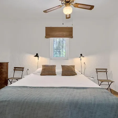 El Dormilon Villa Balcon del Mar