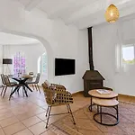 Villa El Dormilon *