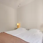 El Dormilon
