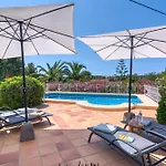 El Dormilon Villa *