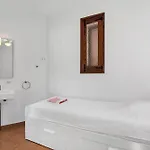 El Dormilon