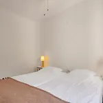 El Dormilon *