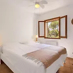 El Dormilon Balcon del Mar