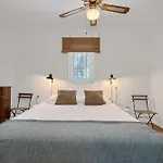 El Dormilon Villa