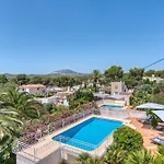 El Dormilon *