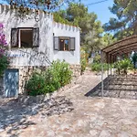 El Dormilon Villa