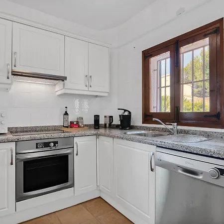 El Dormilon * Balcon del Mar