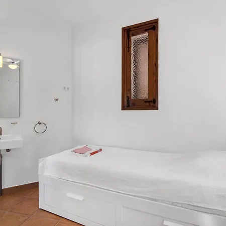 ヴィラ El Dormilon