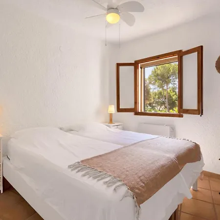 El Dormilon Balcon del Mar