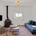 El Dormilon Villa