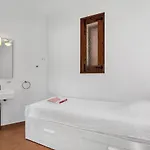 Villa El Dormilon