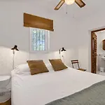 El Dormilon Villa *