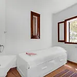 Villa El Dormilon *